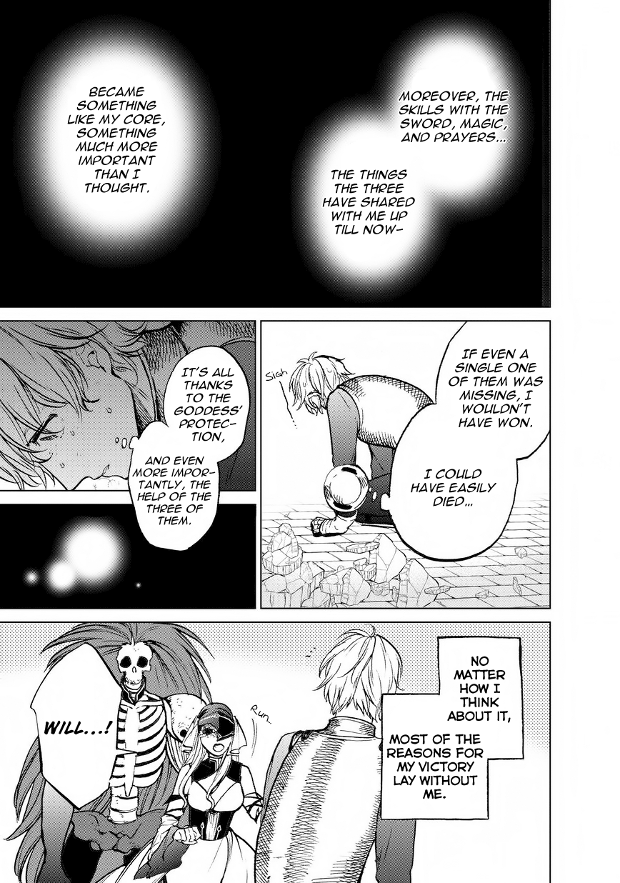 Page 36 of Chapter 12