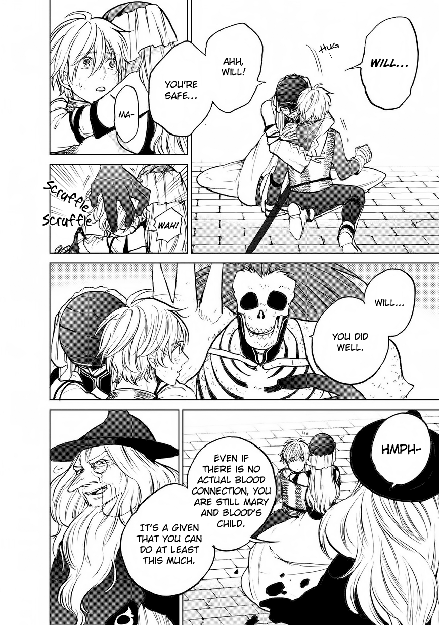 Page 37 of Chapter 12