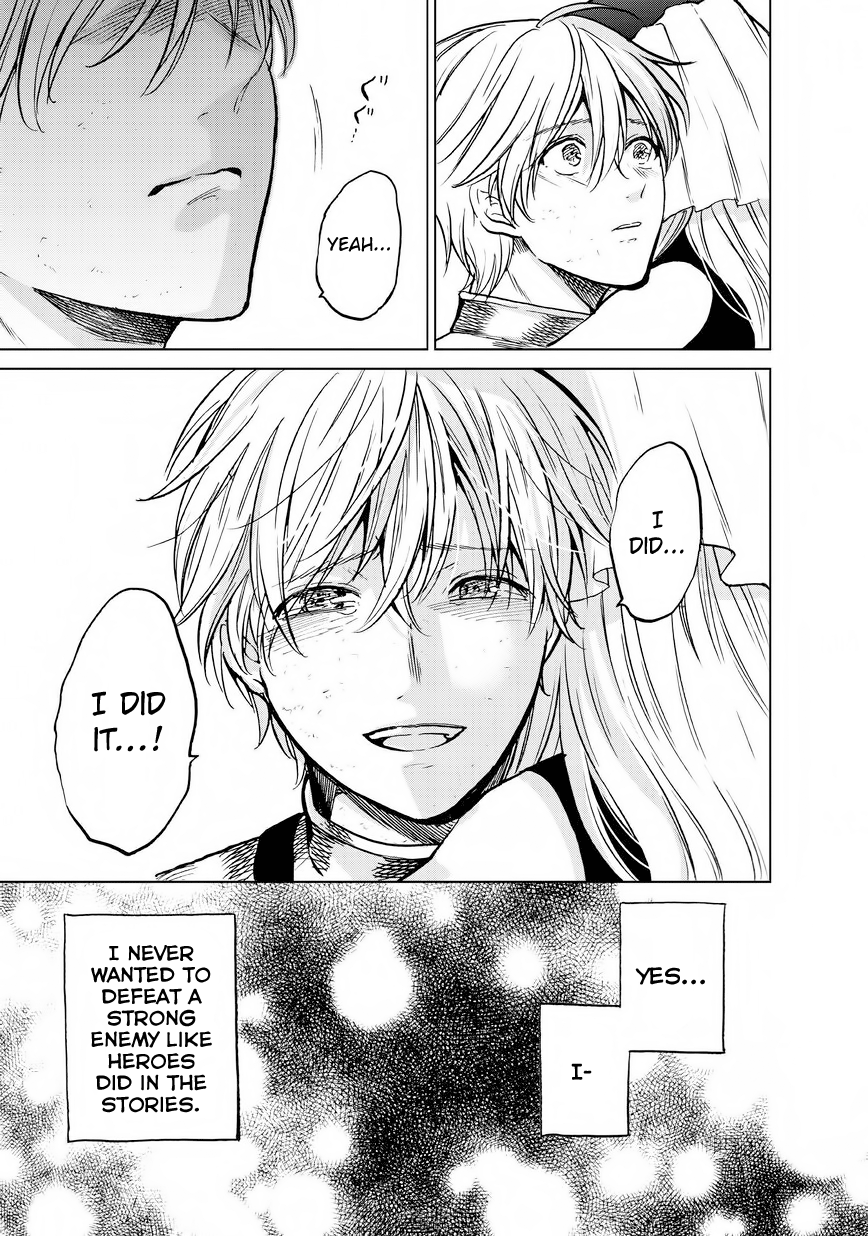 Page 38 of Chapter 12