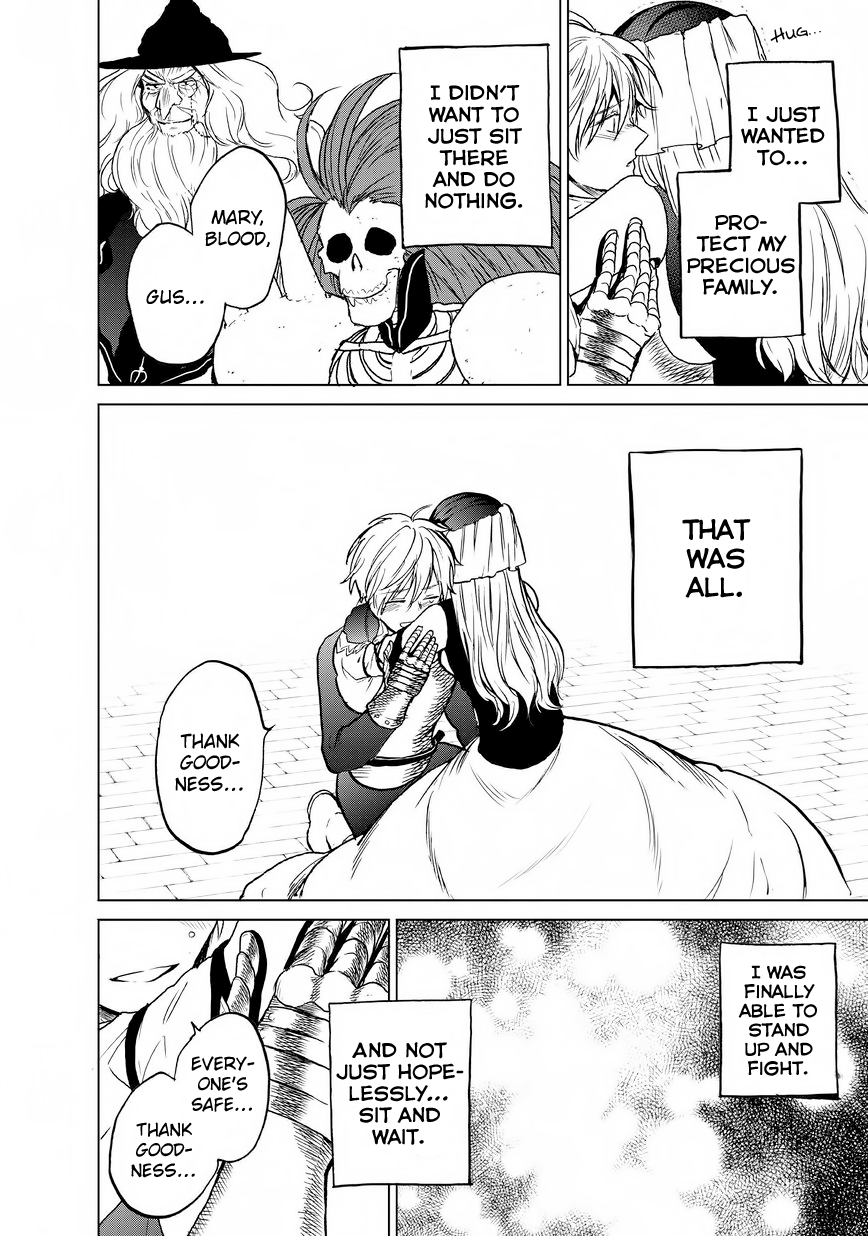 Page 39 of Chapter 12