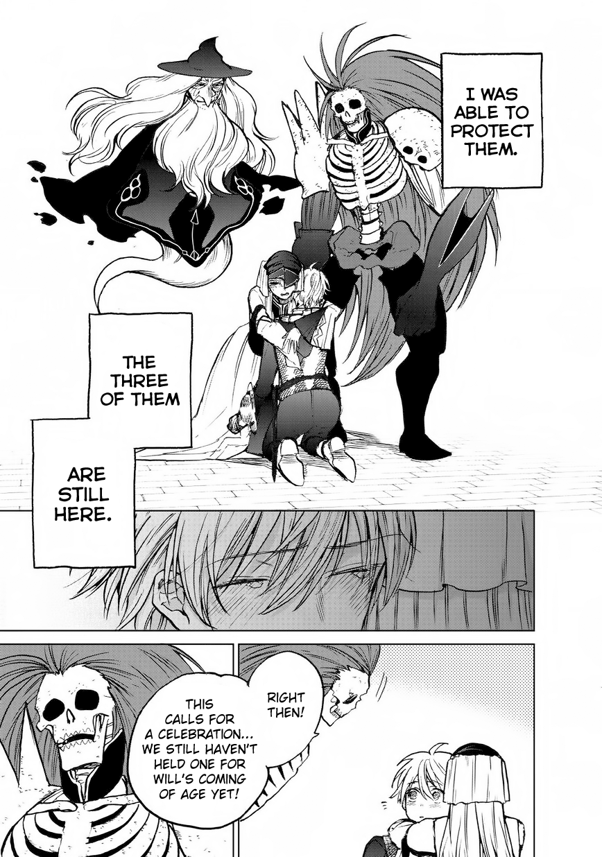 Page 40 of Chapter 12