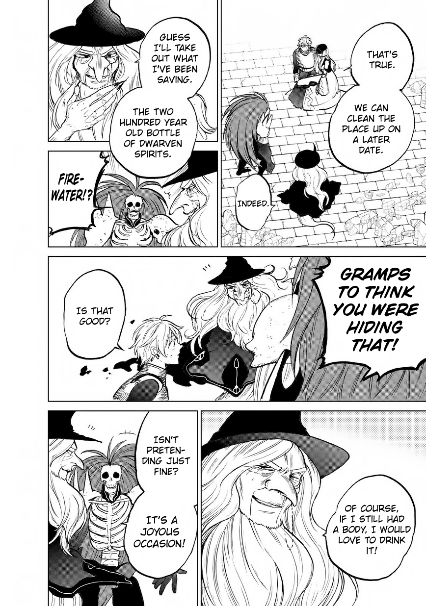 Page 41 of Chapter 12