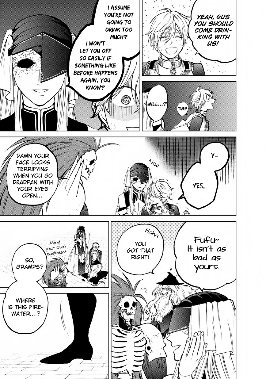 Page 42 of Chapter 12