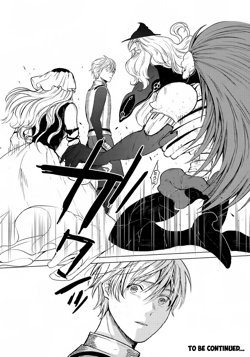 Page 43 of Chapter 12
