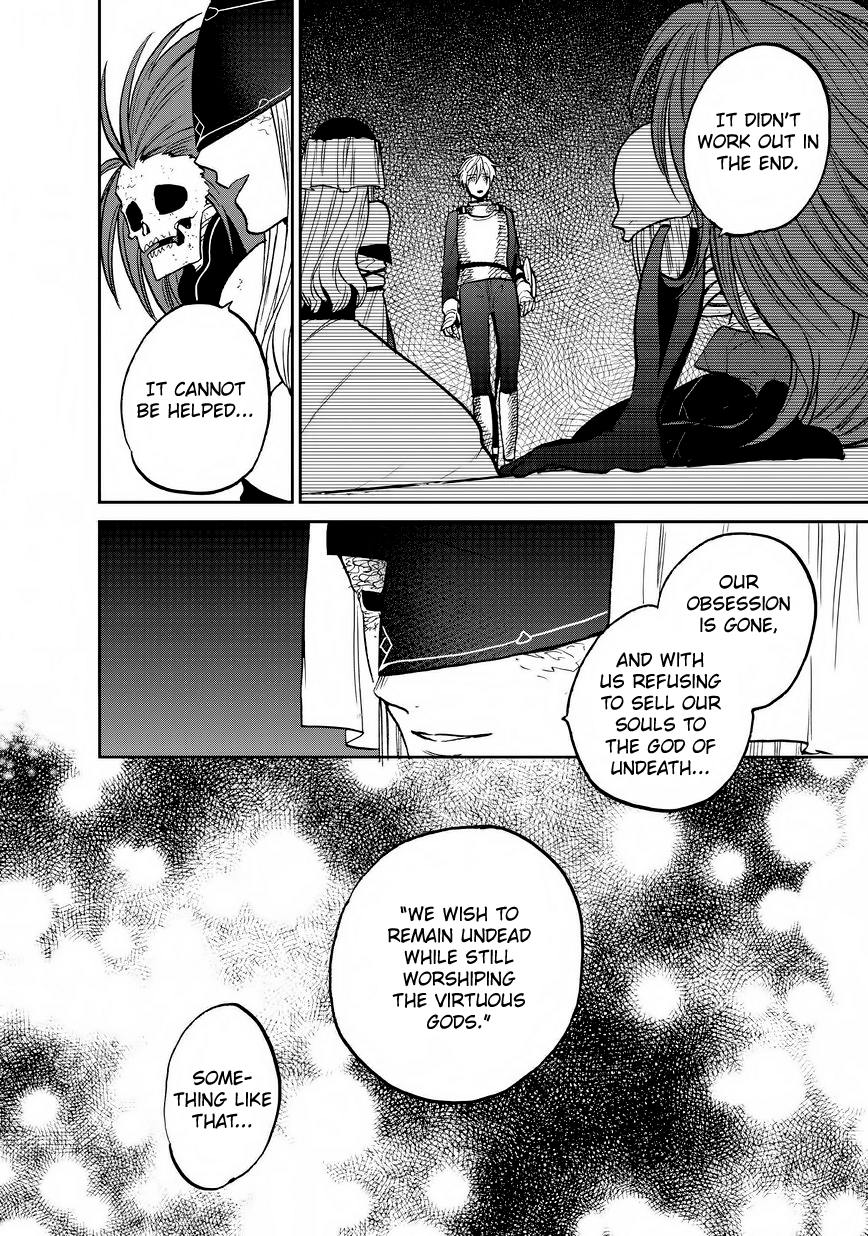 Page 3 of Chapter 13