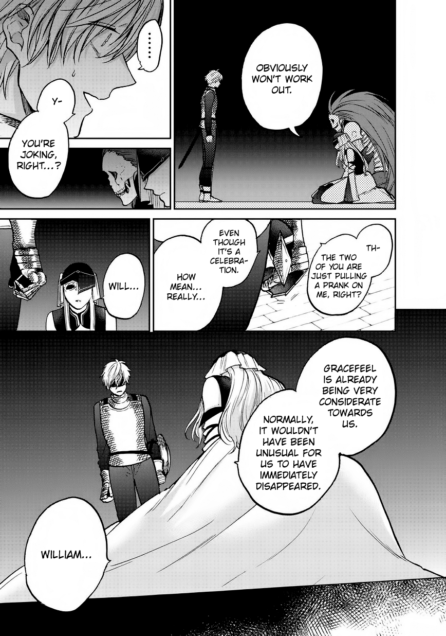 Page 4 of Chapter 13