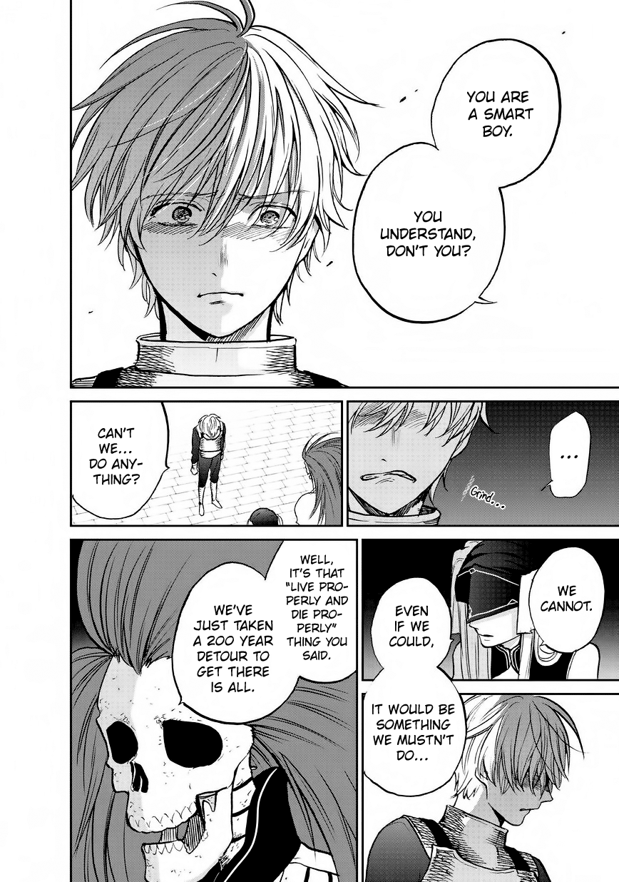 Page 5 of Chapter 13