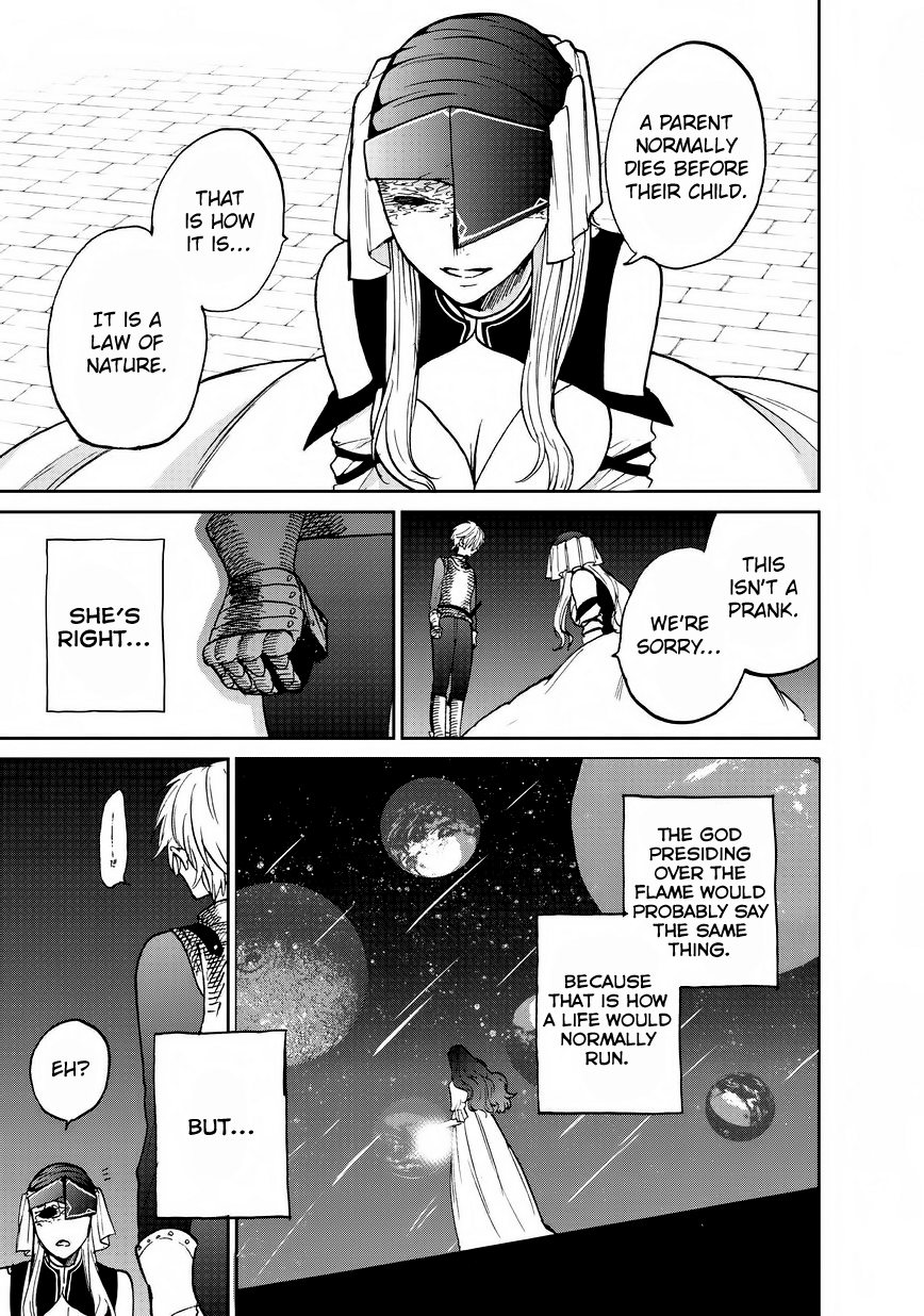 Page 6 of Chapter 13