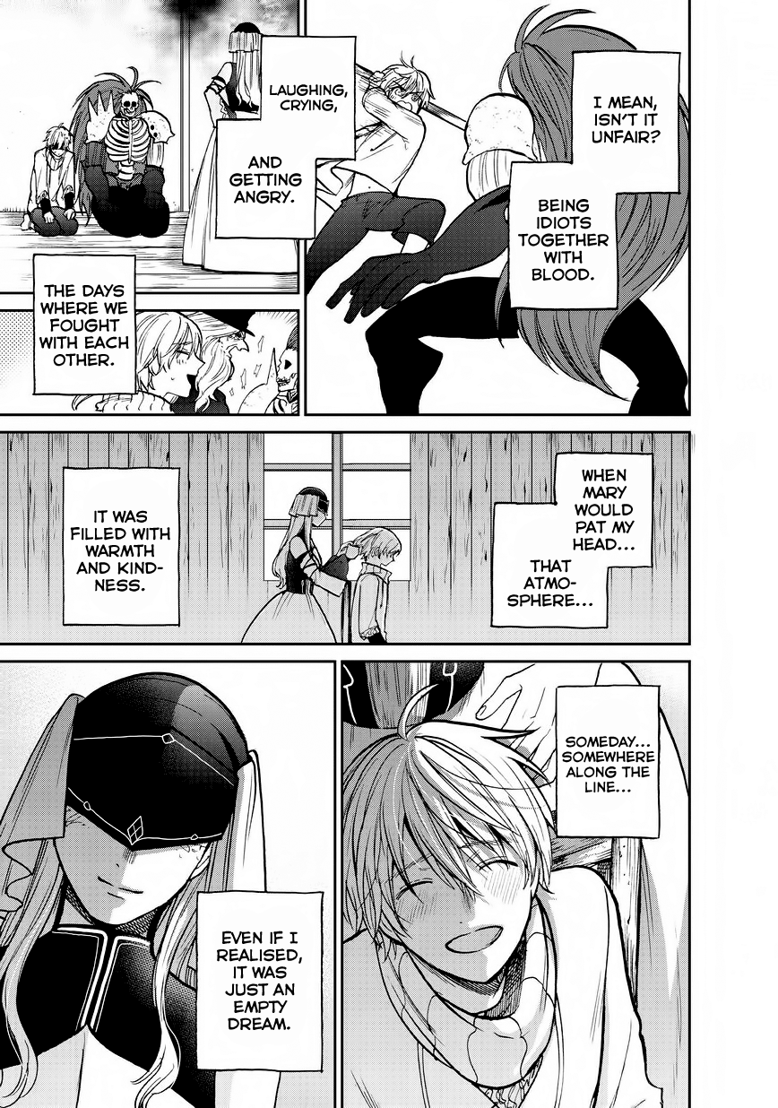 Page 8 of Chapter 13