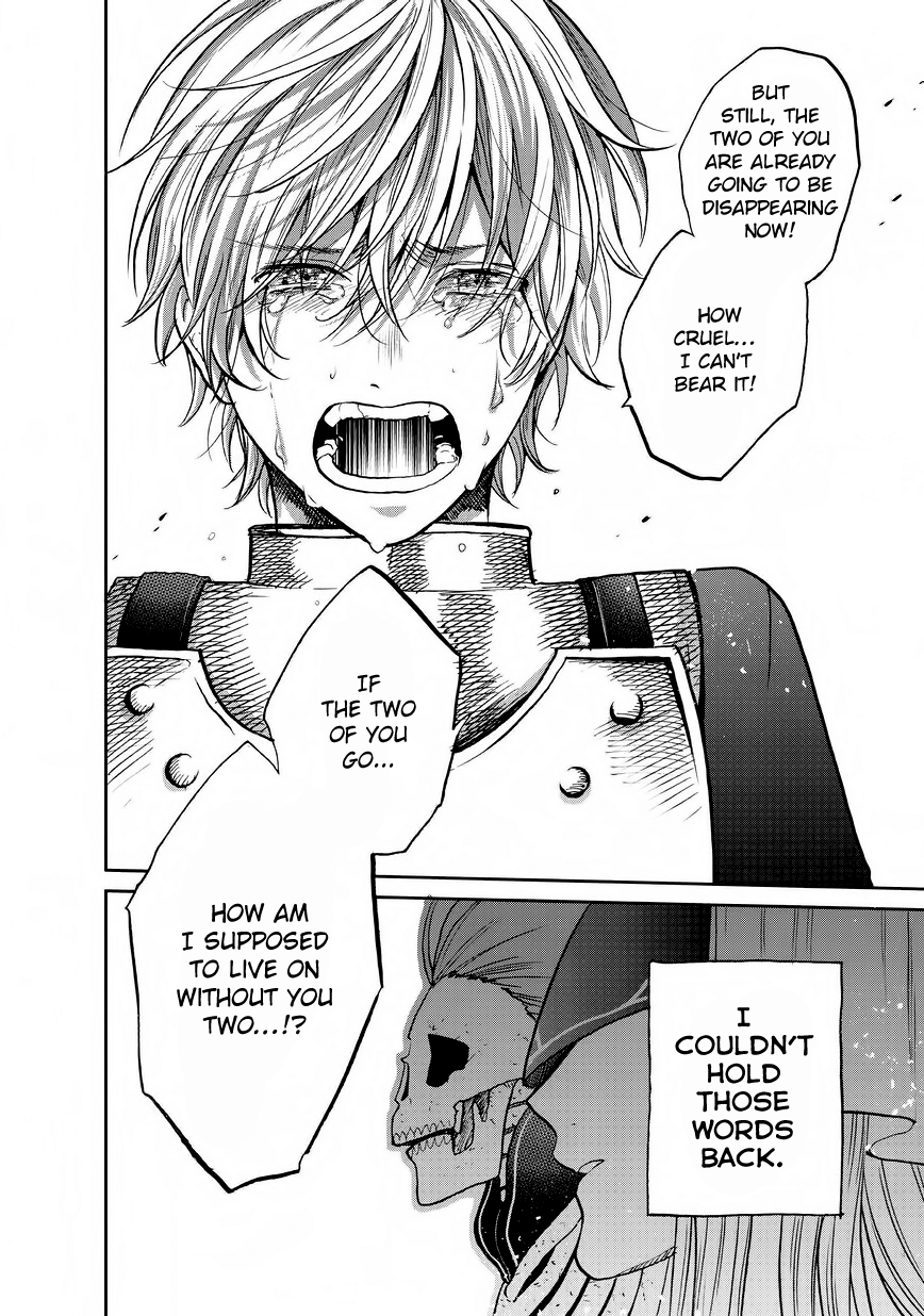Page 9 of Chapter 13