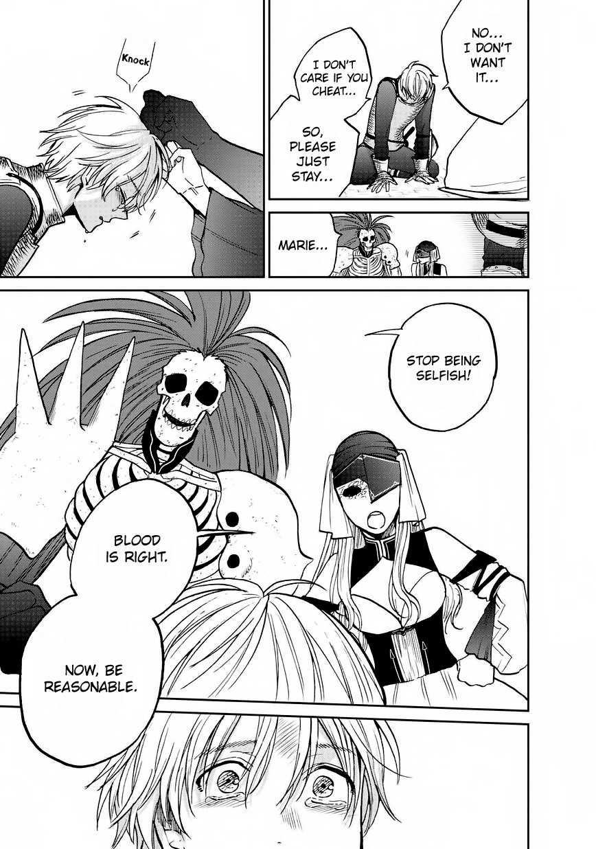 Page 10 of Chapter 13