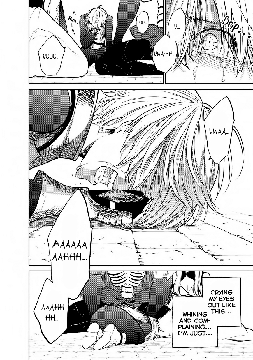 Page 11 of Chapter 13