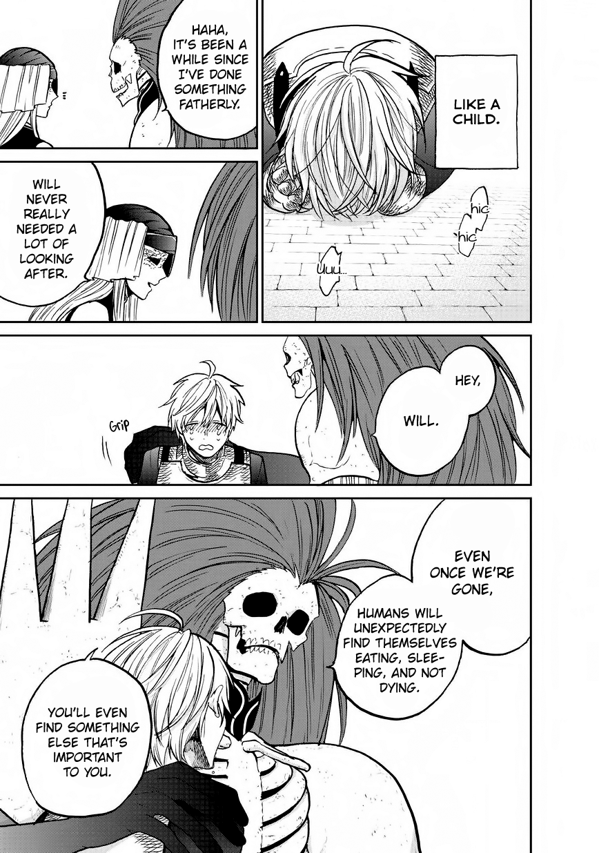 Page 12 of Chapter 13