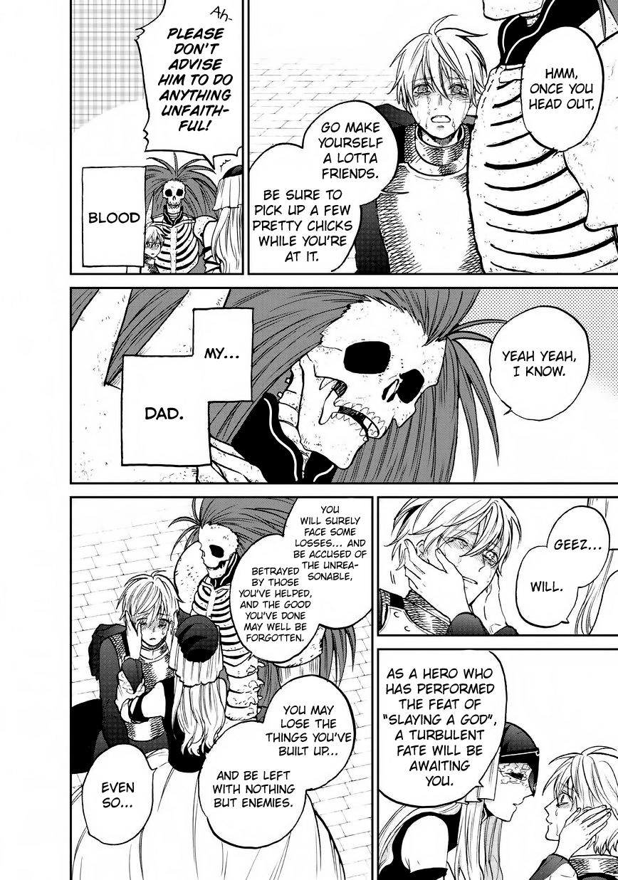 Page 13 of Chapter 13