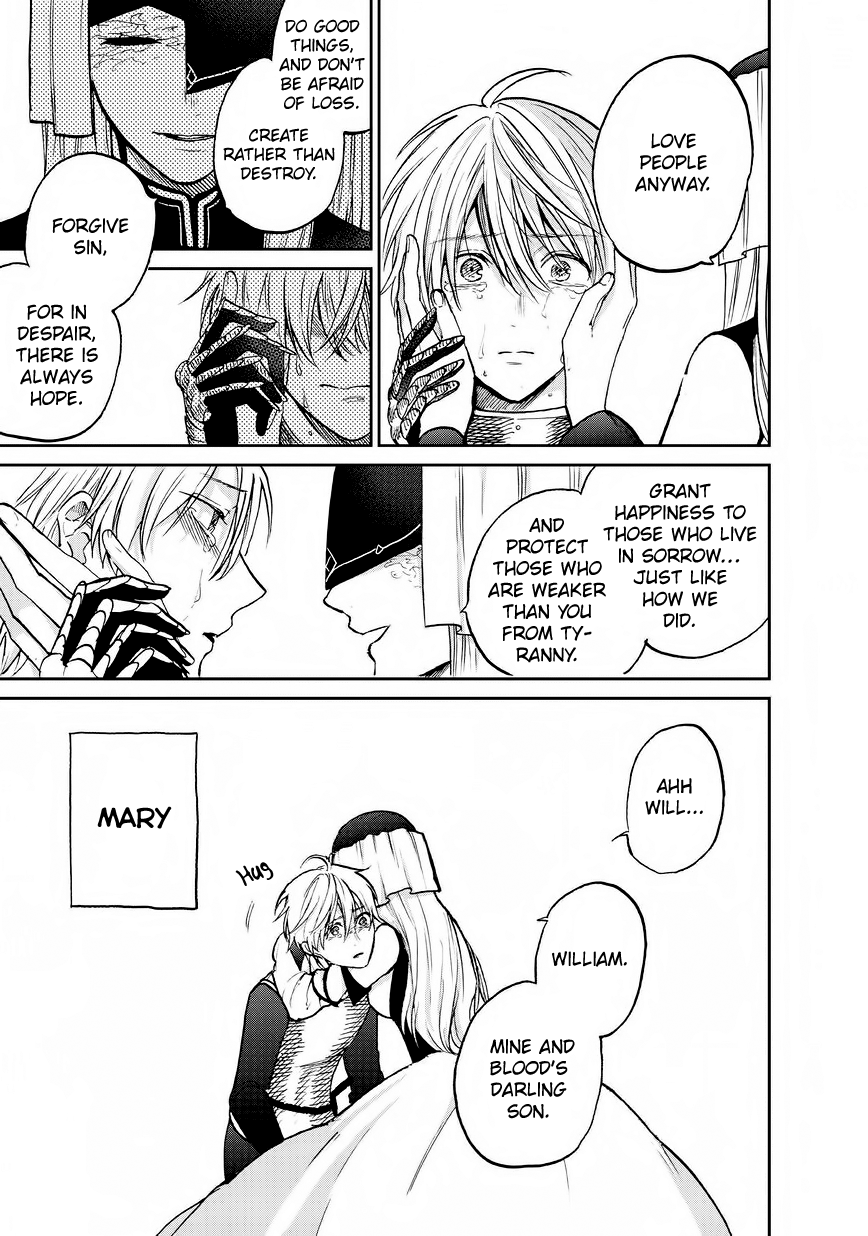 Page 14 of Chapter 13