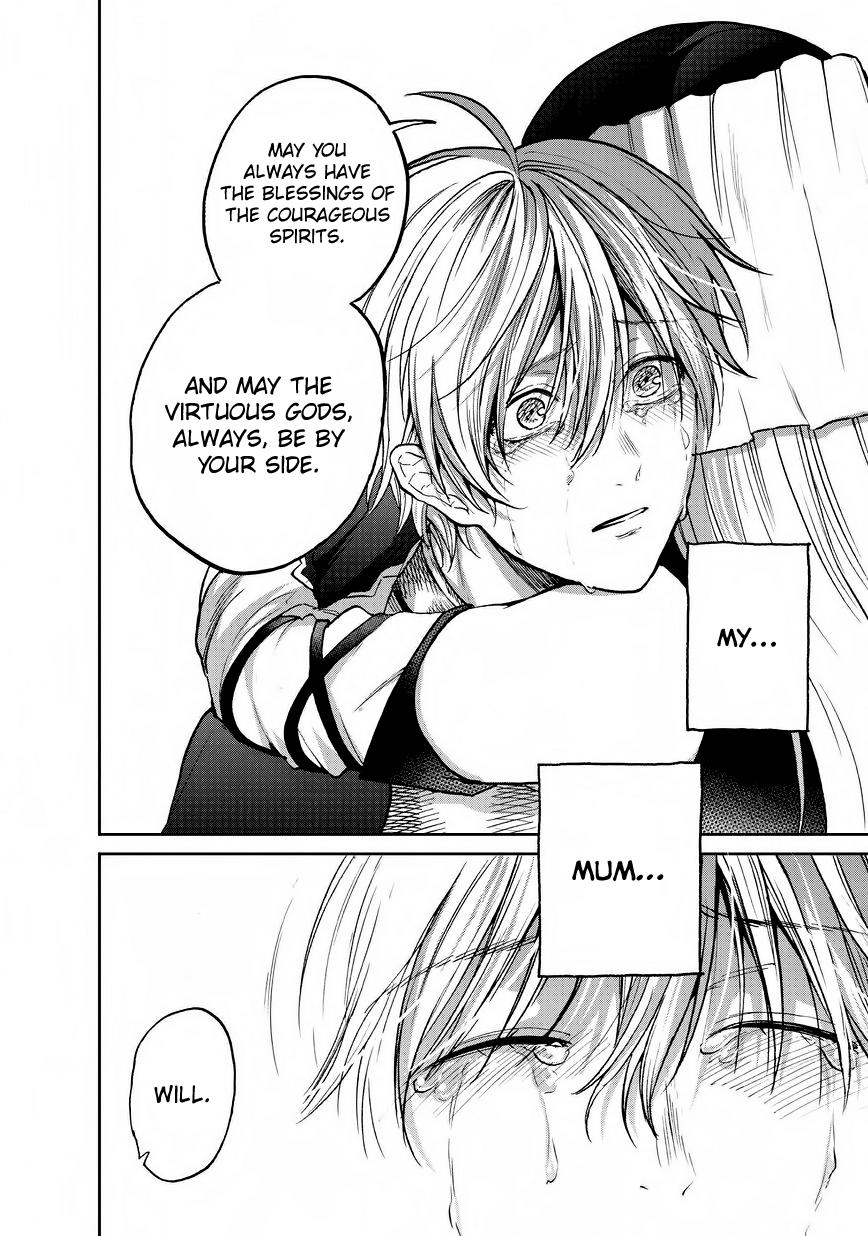 Page 15 of Chapter 13