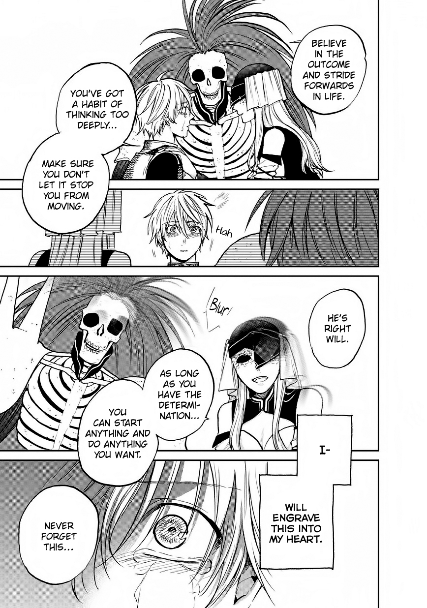 Page 16 of Chapter 13