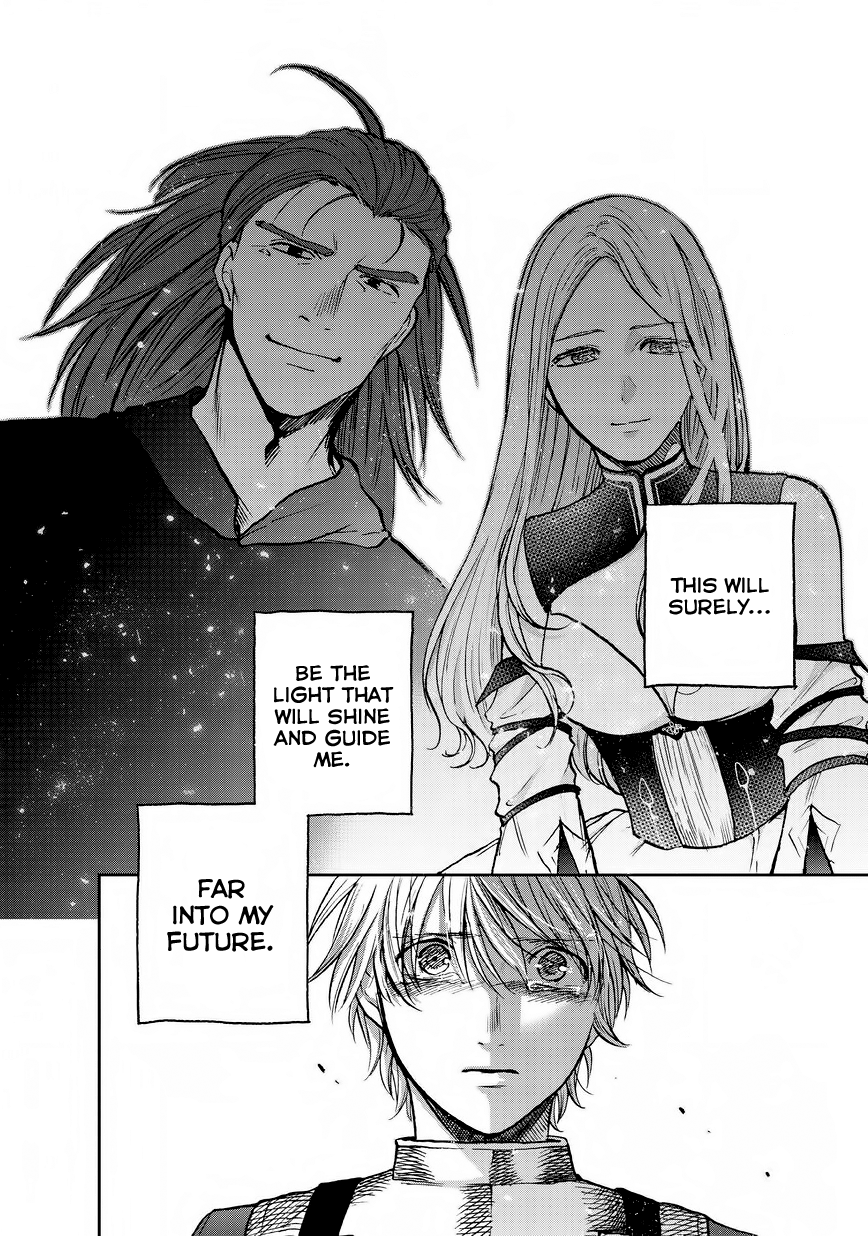 Page 17 of Chapter 13