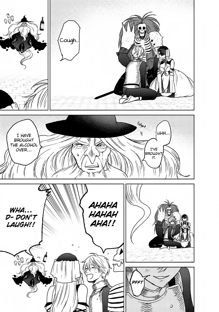 Page 18 of Chapter 13