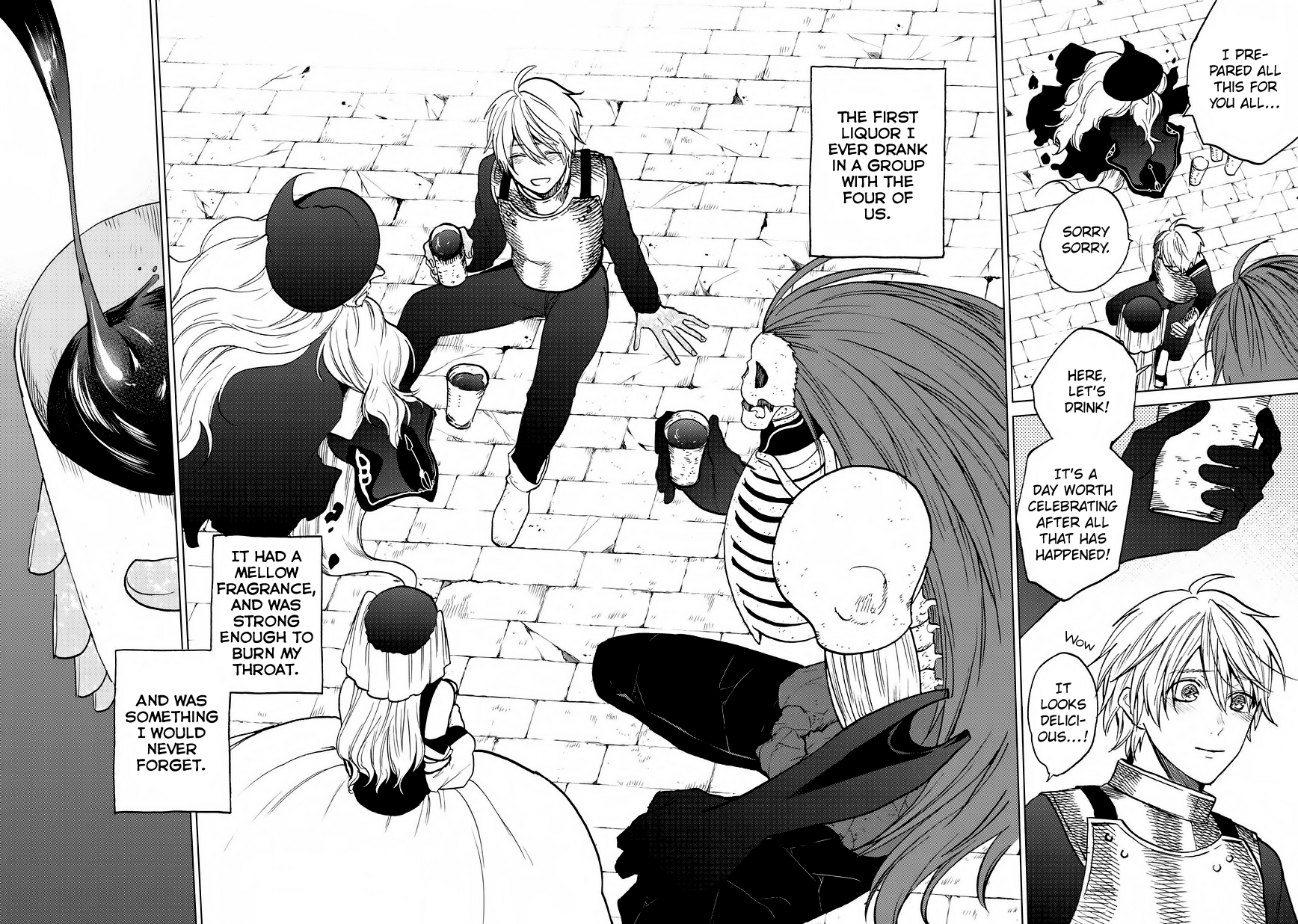 Page 19 of Chapter 13