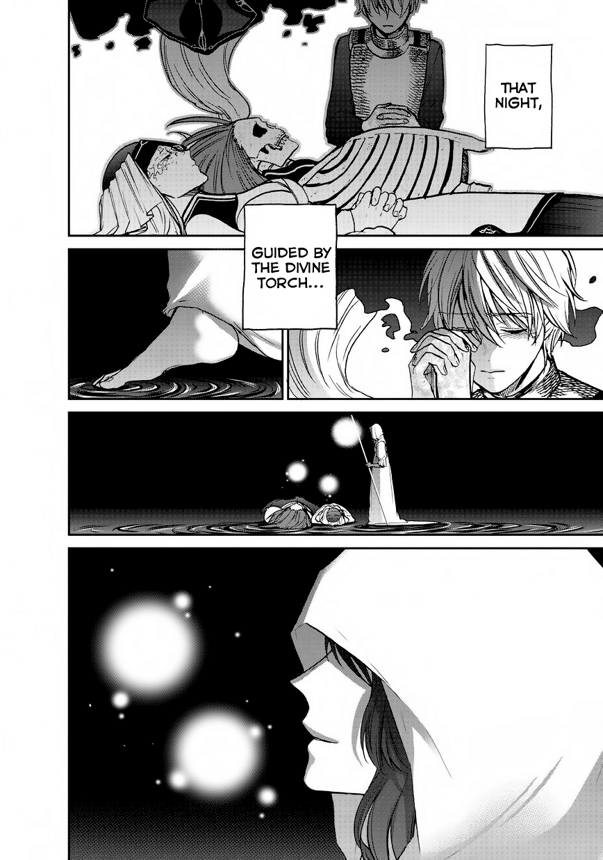 Page 20 of Chapter 13