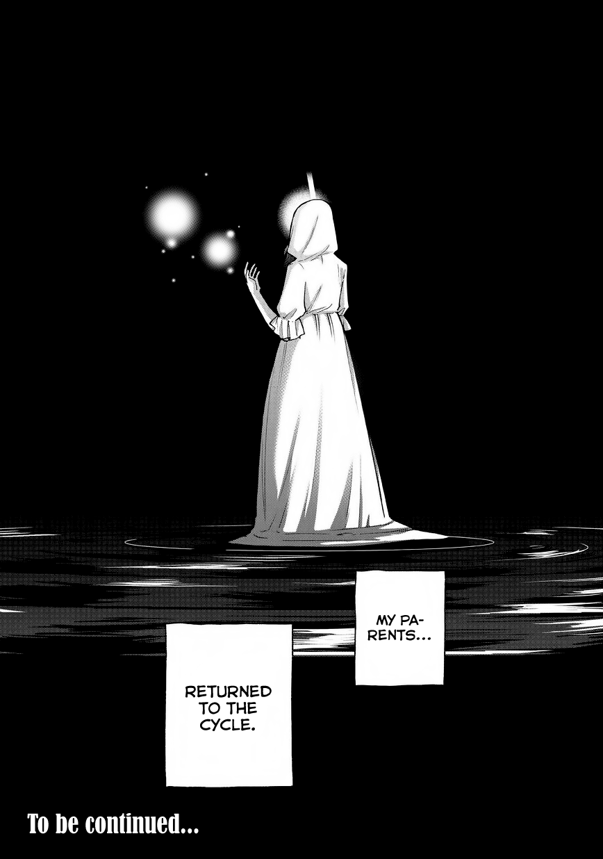 Page 21 of Chapter 13
