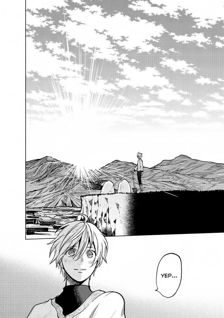 Page 3 of Chapter 14