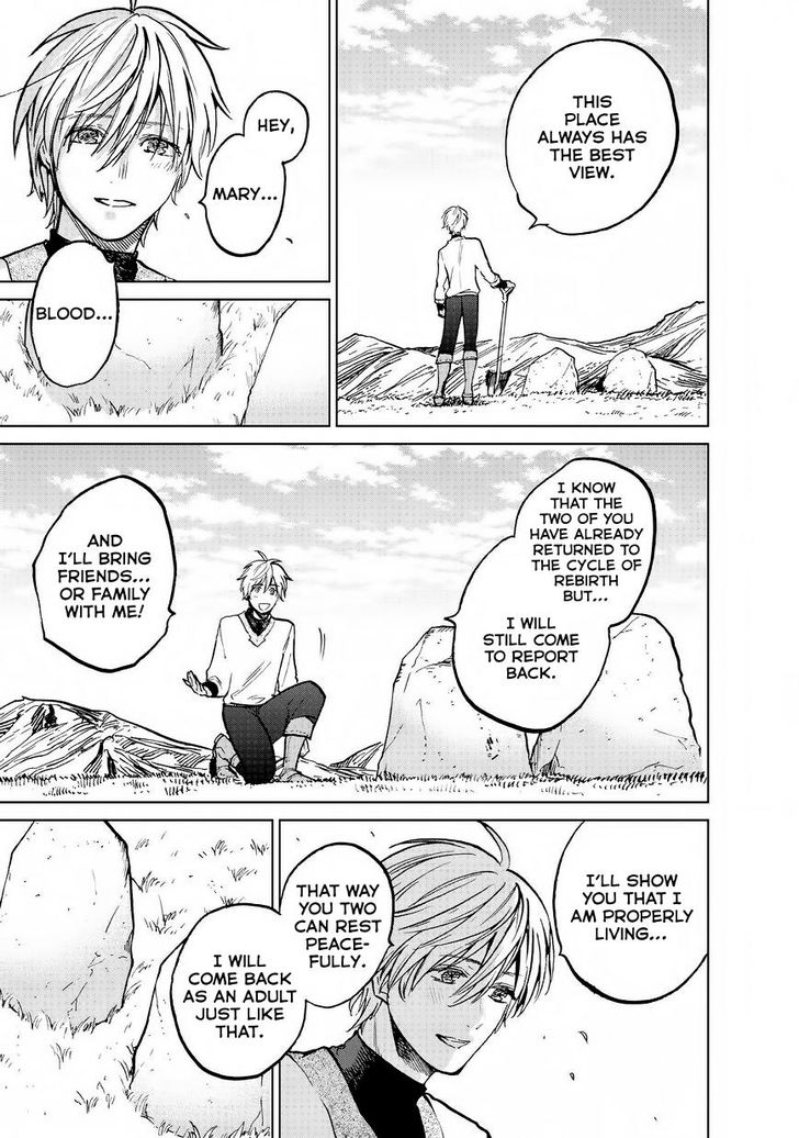 Page 4 of Chapter 14