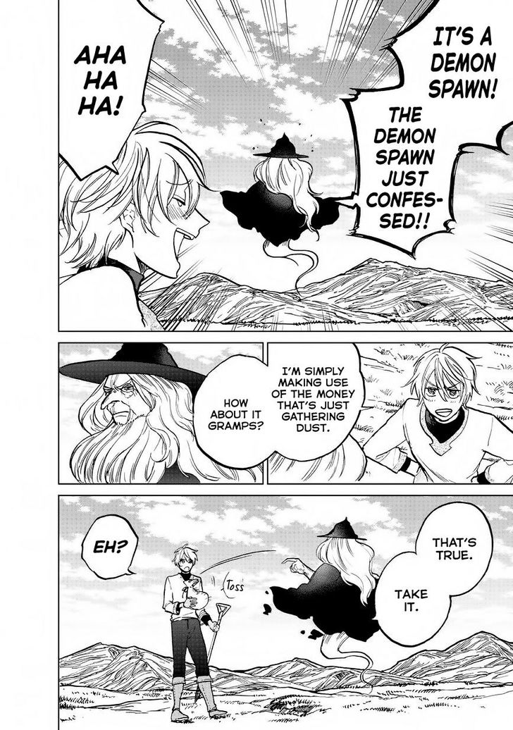 Page 7 of Chapter 14