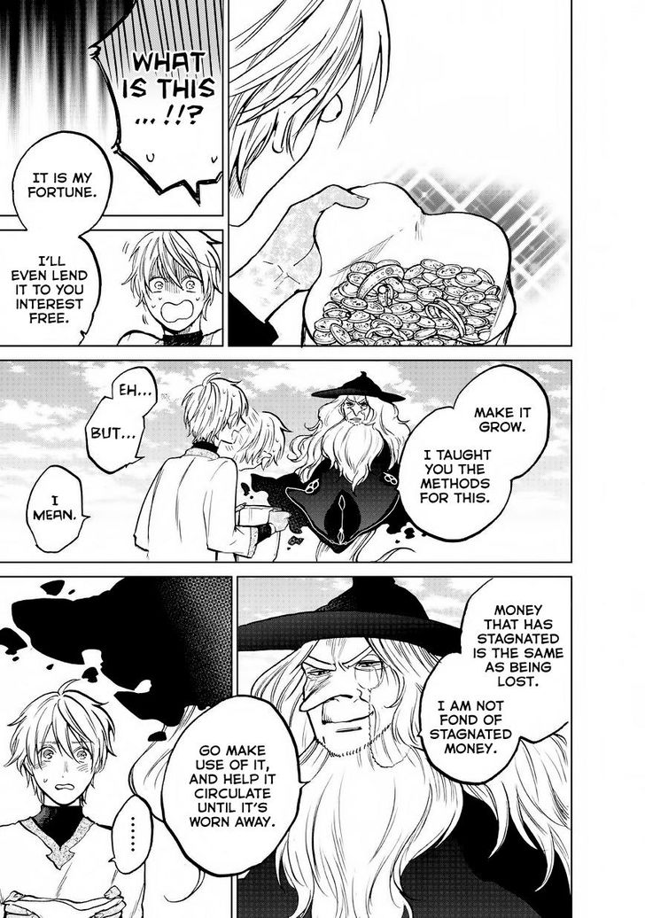 Page 8 of Chapter 14