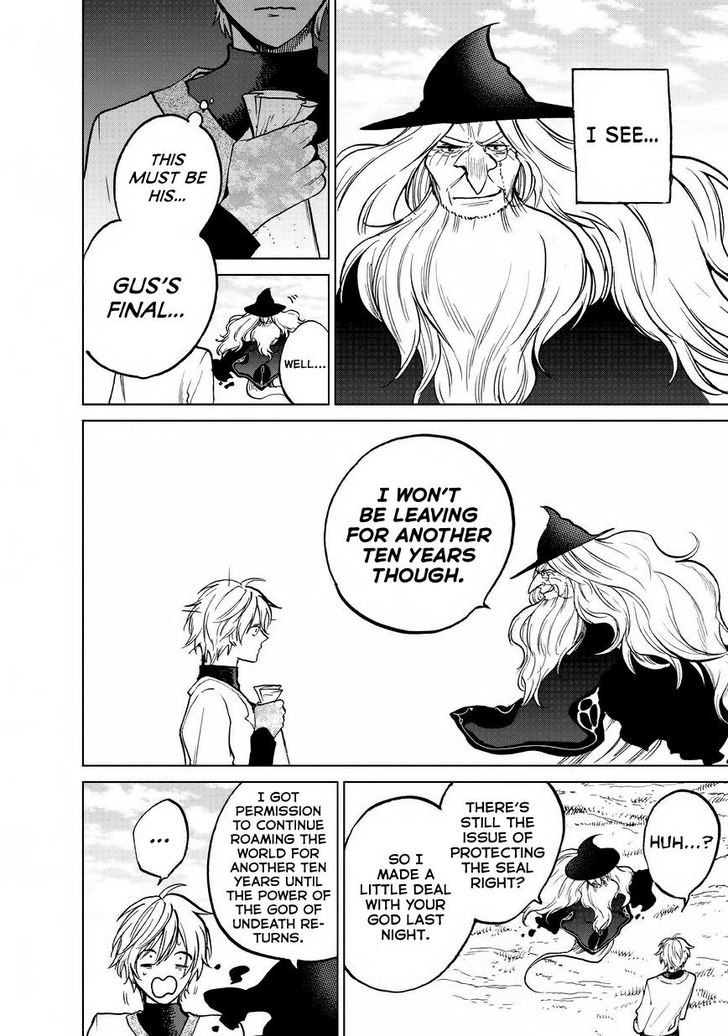 Page 9 of Chapter 14