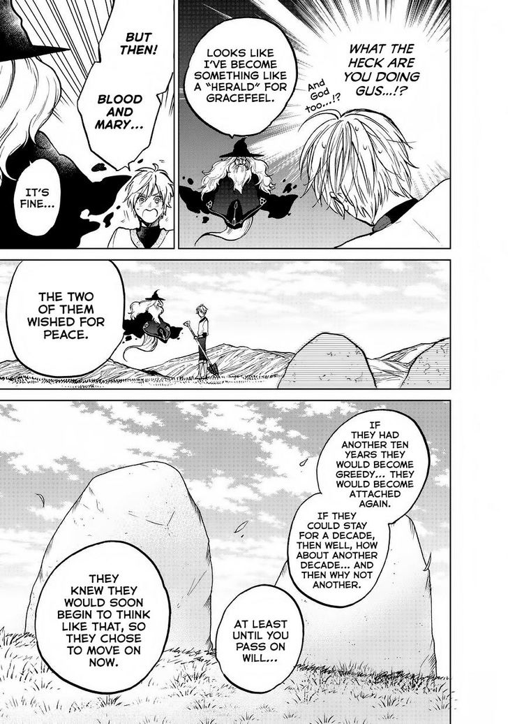 Page 10 of Chapter 14