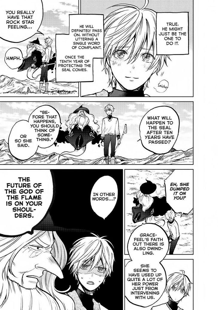 Page 12 of Chapter 14
