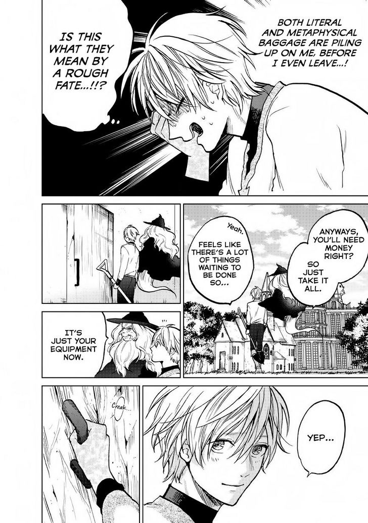 Page 13 of Chapter 14