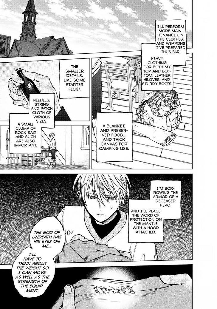 Page 14 of Chapter 14