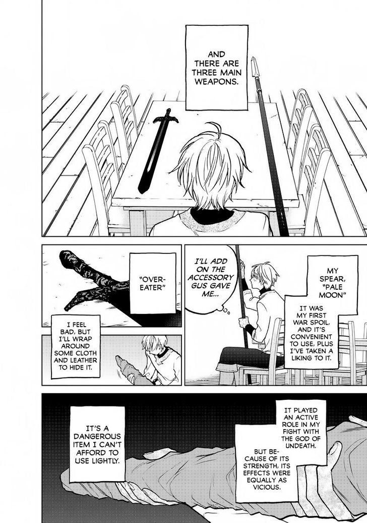 Page 15 of Chapter 14