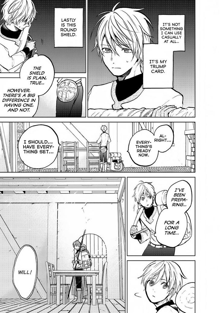 Page 16 of Chapter 14