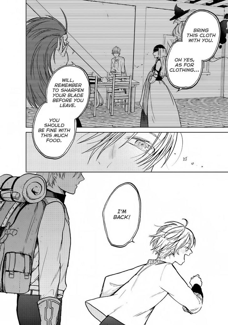 Page 17 of Chapter 14