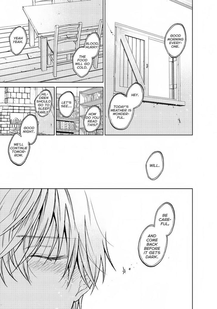 Page 18 of Chapter 14