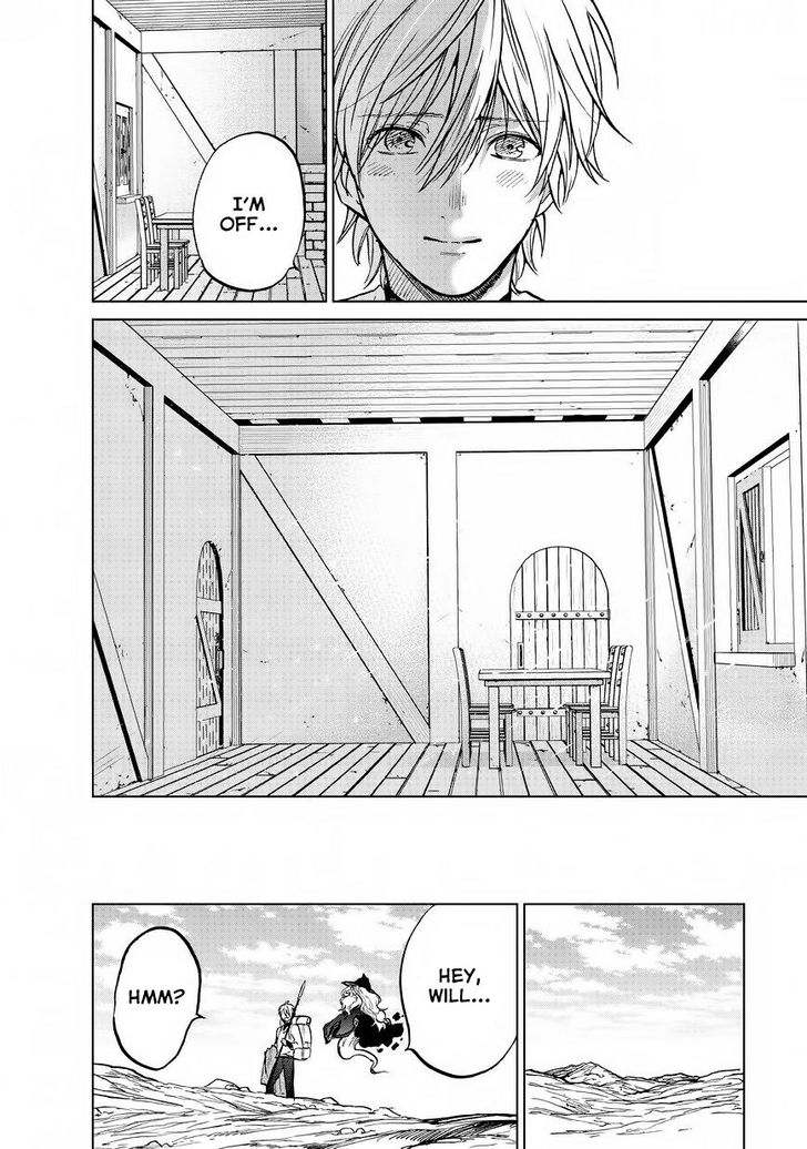Page 19 of Chapter 14