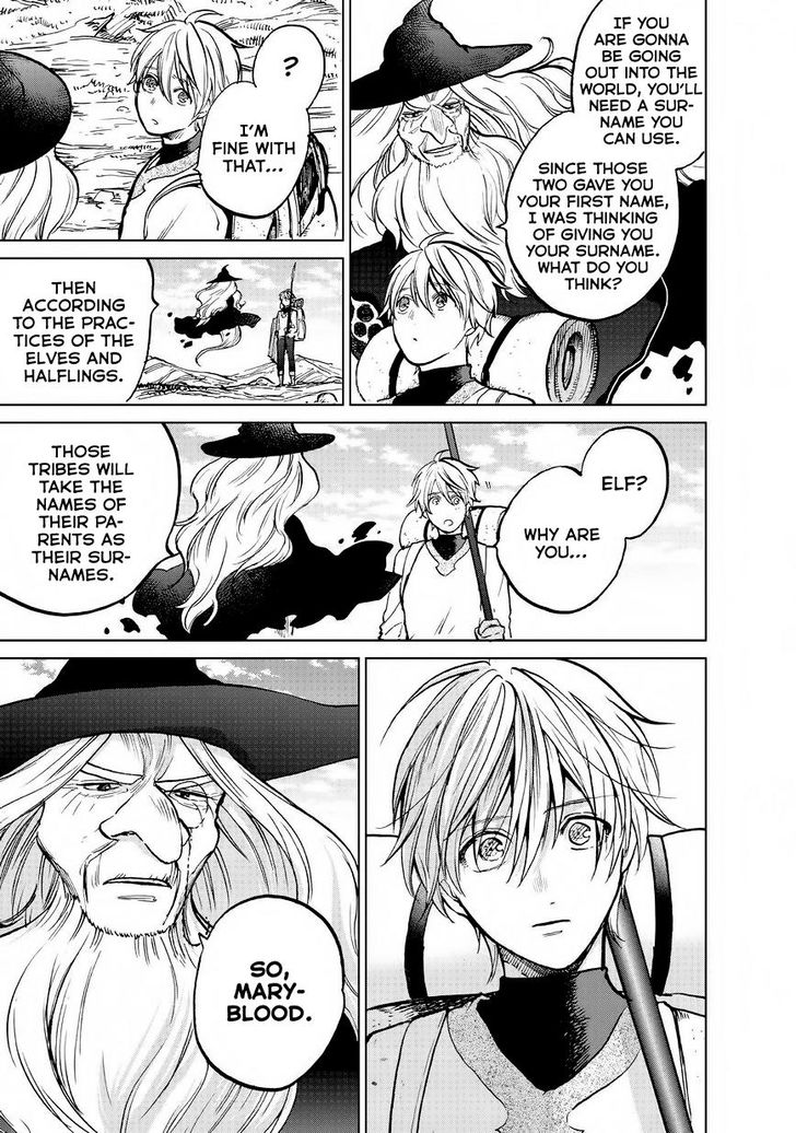Page 20 of Chapter 14
