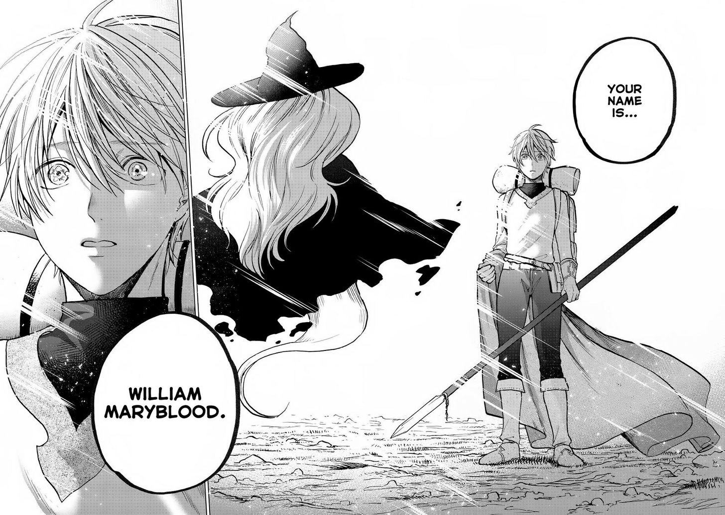 Page 21 of Chapter 14