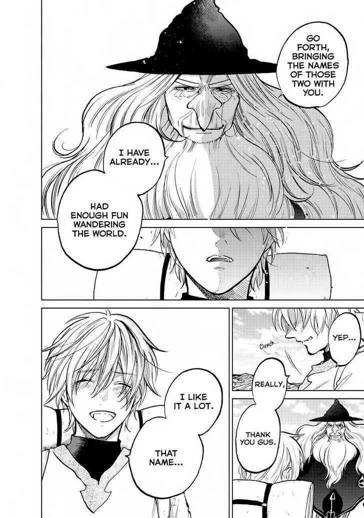 Page 22 of Chapter 14