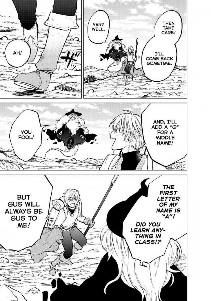 Page 23 of Chapter 14