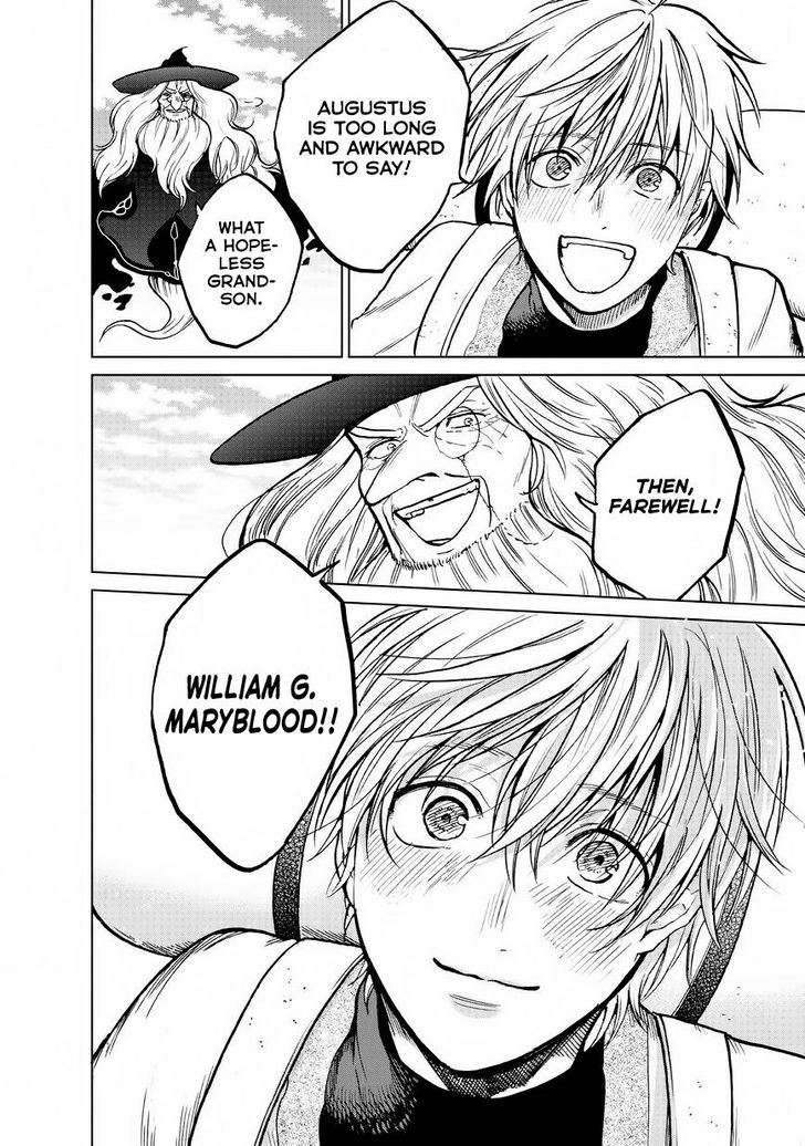 Page 24 of Chapter 14