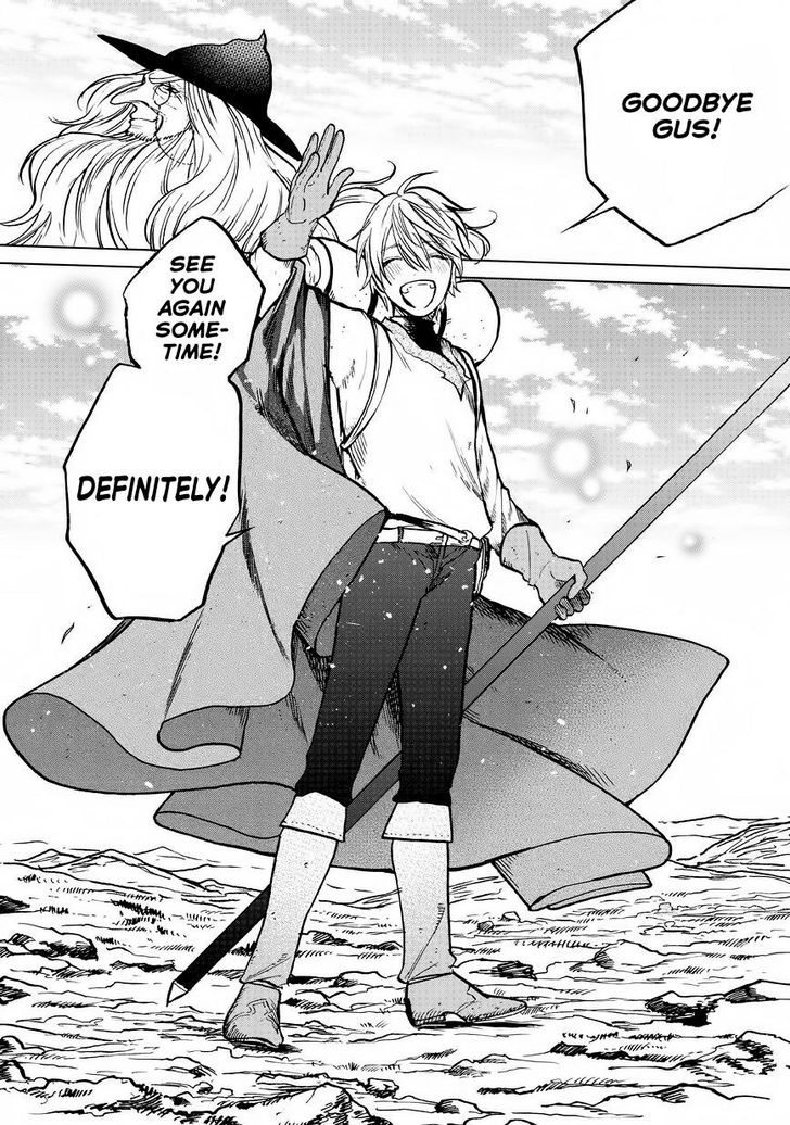 Page 25 of Chapter 14
