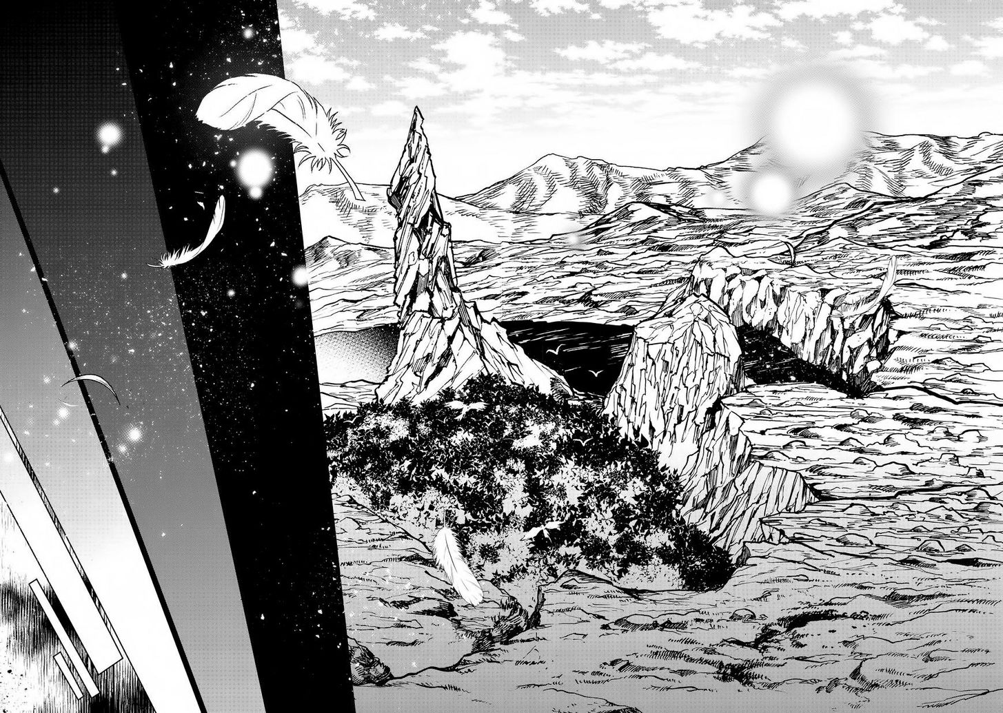 Page 26 of Chapter 14