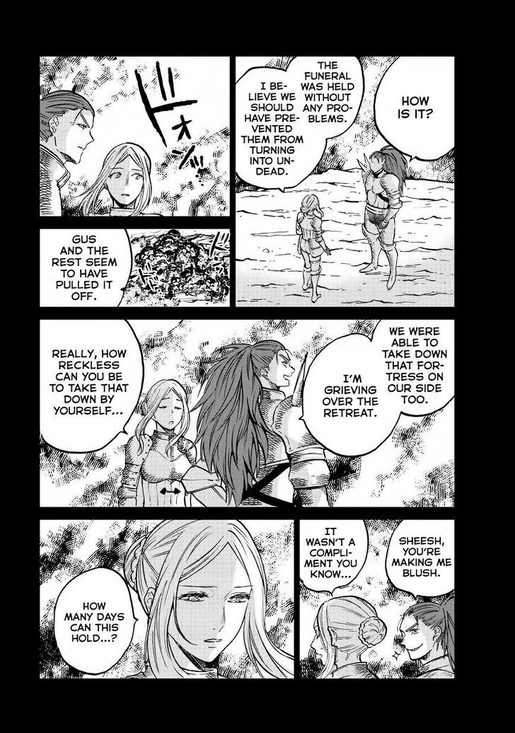 Page 28 of Chapter 14