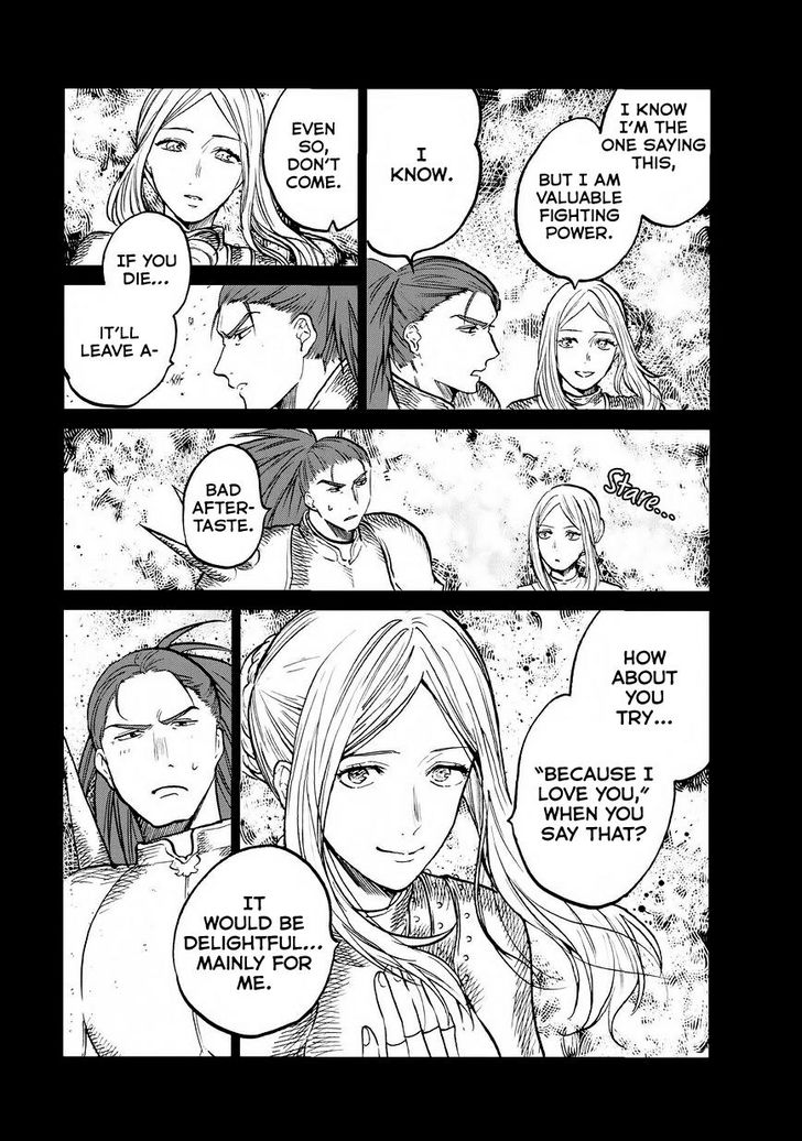 Page 30 of Chapter 14