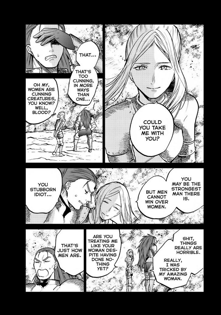 Page 33 of Chapter 14
